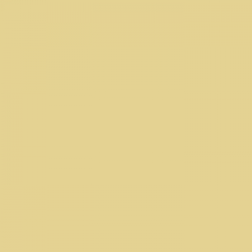 Краска Little Greene цвет Woodbine 134 Absolute Matt 0,06 л