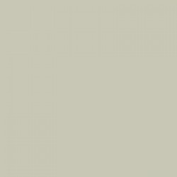 Краска Mylands цвет Alderman 60