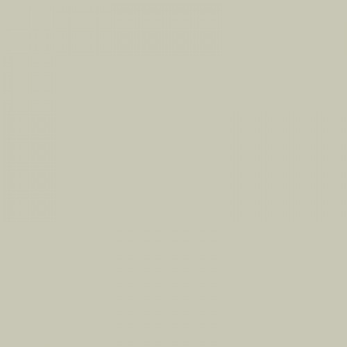 Краска Mylands цвет Alderman 60 Marble Matt Emulsion 0,25 л