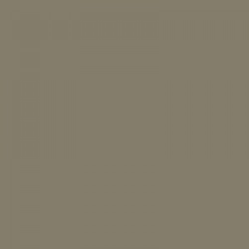 Краска Mylands цвет Amber Grey 156 Marble Matt Emulsion 0.125 л Краска Mylands цвет Amber Grey 156 Marble Matt Emulsion 0.125 л