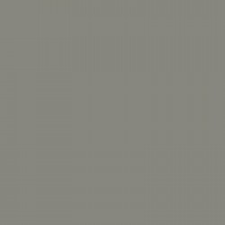 Краска Mylands цвет Archway House 106