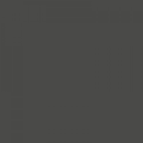 Краска Mylands цвет Artillery Ground 164 Marble Matt Emulsion 0.125 л Краска Mylands цвет Artillery Ground 164 Marble Matt Emulsion 0.125 л