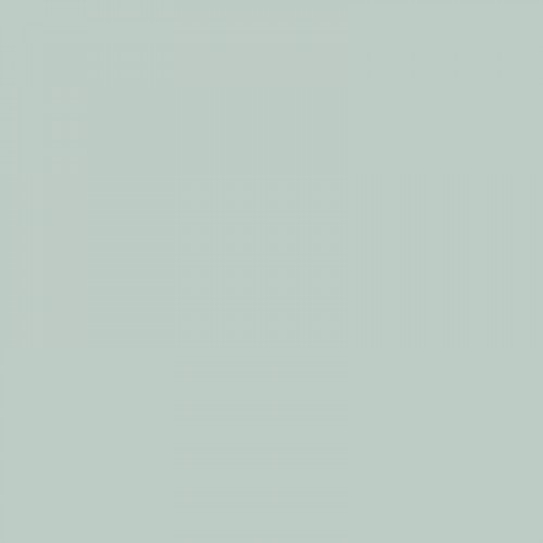 Краска Mylands цвет Beaufort Gardens 212 Marble Matt Emulsion 0.125 л Краска Mylands цвет Beaufort Gardens 212 Marble Matt Emulsion 0.125 л