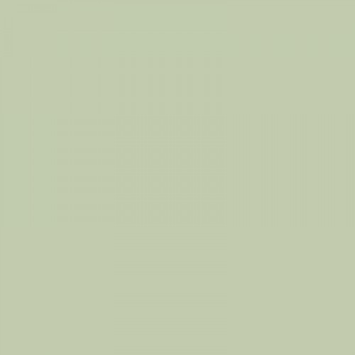 Краска Mylands цвет Beauvais 195 Marble Matt Emulsion 0.125 л Краска Mylands цвет Beauvais 195 Marble Matt Emulsion 0.125 л