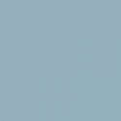 Краска Mylands цвет Bedford Square 229