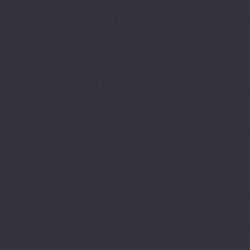 Краска Mylands цвет Blackout 41