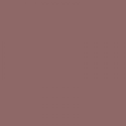 Краска Mylands цвет Bloomsbury 267 Marble Matt Emulsion 0,25 л