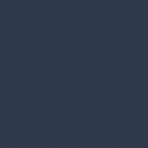 Краска Mylands цвет Blueprint 50 Marble Matt Emulsion 0,25 л Краска Mylands цвет Blueprint 50 Marble Matt Emulsion 0,25 л