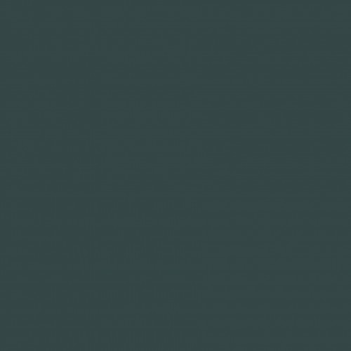 Краска Mylands цвет Borough Market 38 Marble Matt Emulsion 0.125 л Краска Mylands цвет Borough Market 38 Marble Matt Emulsion 0.125 л