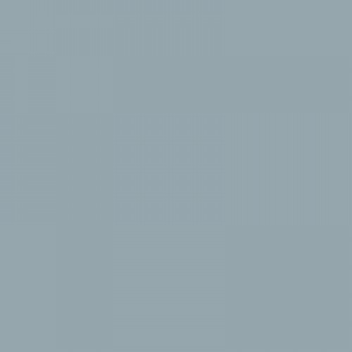 Краска Mylands цвет Bridge Blue 222 Marble Matt Emulsion 0.125 л Краска Mylands цвет Bridge Blue 222 Marble Matt Emulsion 0.125 л