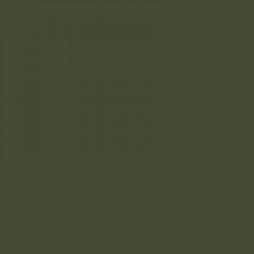 Краска Mylands цвет Brompton Road 205 Marble Matt Emulsion 0,25 л Краска Mylands цвет Brompton Road 205 Marble Matt Emulsion 0,25 л