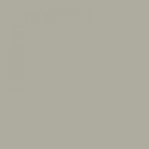 Краска Mylands цвет Chambers Gate 85 Marble Matt Emulsion 0,25 л Краска Mylands цвет Chambers Gate 85 Marble Matt Emulsion 0,25 л