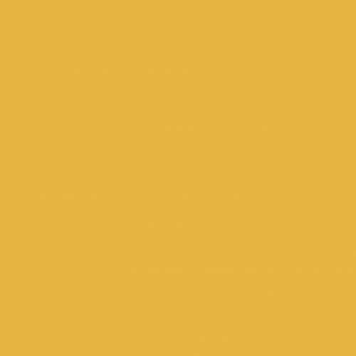 Краска Mylands цвет Circle Line 45 Marble Matt Emulsion 0.125 л Краска Mylands цвет Circle Line 45 Marble Matt Emulsion 0.125 л