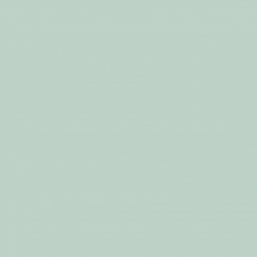 Краска Mylands цвет Copper Green 36 Marble Matt Emulsion 0.125 л Краска Mylands цвет Copper Green 36 Marble Matt Emulsion 0.125 л