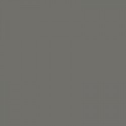 Краска Mylands цвет Drury Lane 115