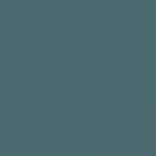 Краска Mylands цвет Eaton Square 232 Marble Matt Emulsion 0,25 л