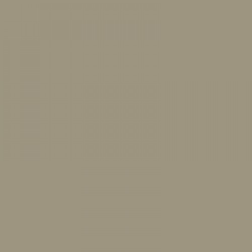 Краска Mylands цвет Egyptian Grey 154 Marble Matt Emulsion 0,25 л