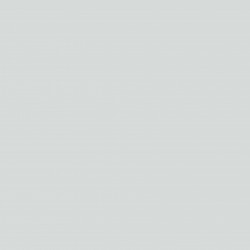 Краска Mylands цвет Elgin 20