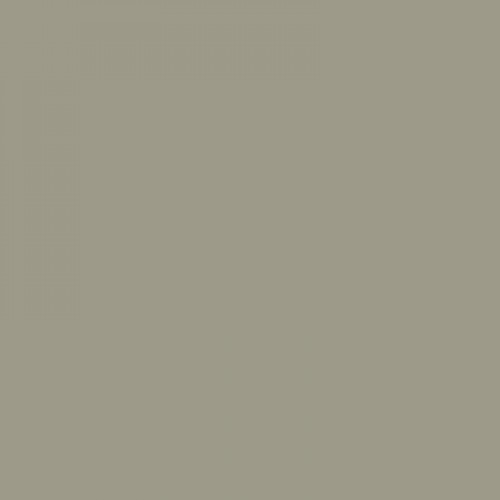 Краска Mylands цвет Empire Grey 171 Marble Matt Emulsion 0,25 л