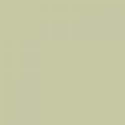 Краска Mylands цвет Flanders Grey 110 Marble Matt Emulsion 0,25 л