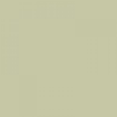 Краска Mylands цвет Flanders Grey 110 Marble Matt Emulsion 0,25 л