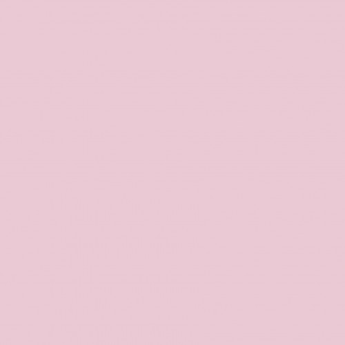 Краска Mylands цвет Floris 27 Marble Matt Emulsion 0.125 л Краска Mylands цвет Floris 27 Marble Matt Emulsion 0.125 л