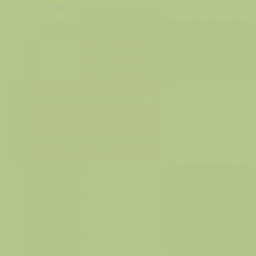 Краска Mylands цвет French Green 187 Marble Matt Emulsion 0.125 л Краска Mylands цвет French Green 187 Marble Matt Emulsion 0.125 л