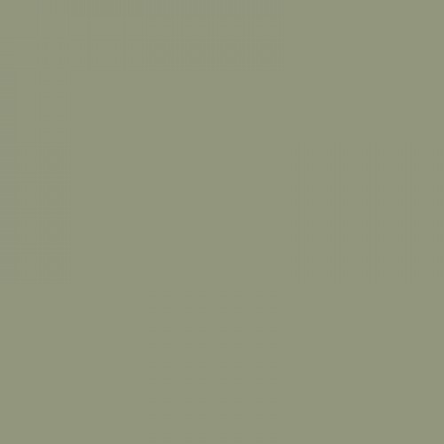 Краска Mylands цвет Greenstone 190