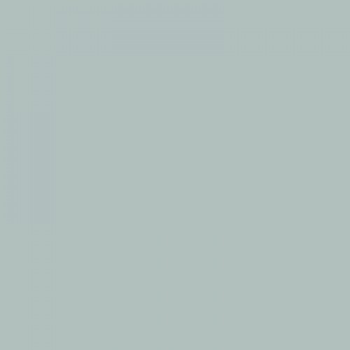 Краска Mylands цвет Hawkesmoor 112 Marble Matt Emulsion 0.125 л Краска Mylands цвет Hawkesmoor 112 Marble Matt Emulsion 0.125 л