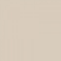 Краска Mylands цвет Hoxton Grey 72