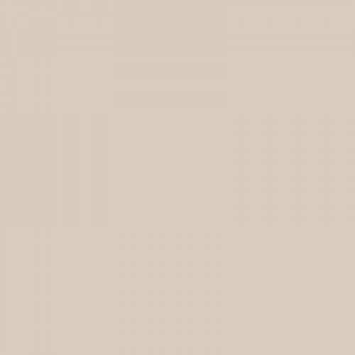 Краска Mylands цвет Hoxton Grey 72 Marble Matt Emulsion 0,25 л Краска Mylands цвет Hoxton Grey 72 Marble Matt Emulsion 0,25 л