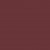 Краска Mylands цвет Huguenot 49 Marble Matt Emulsion 0,25 л