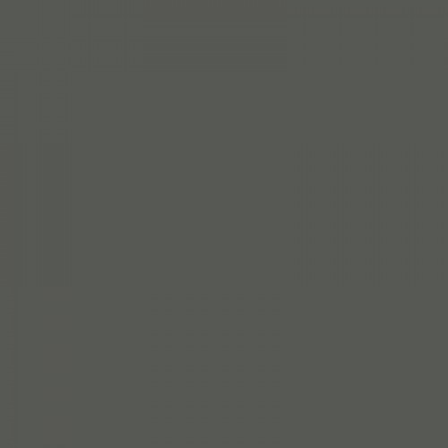 Краска Mylands цвет Leadenhall 118 Marble Matt Emulsion 0.125 л Краска Mylands цвет Leadenhall 118 Marble Matt Emulsion 0.125 л