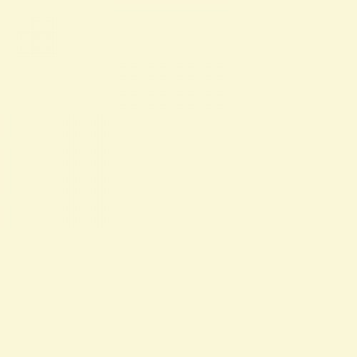 Краска Mylands цвет Lemon Salts 43 Marble Matt Emulsion 0.125 л Краска Mylands цвет Lemon Salts 43 Marble Matt Emulsion 0.125 л