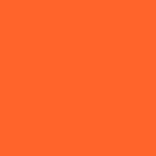 Краска Mylands цвет Lolly Pop 275 Marble Matt Emulsion 0.125 л Краска Mylands цвет Lolly Pop 275 Marble Matt Emulsion 0.125 л