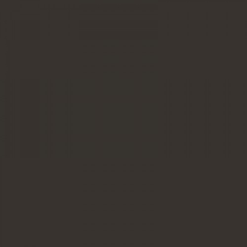 Краска Mylands цвет London Brown 287 Marble Matt Emulsion 0,25 л Краска Mylands цвет London Brown 287 Marble Matt Emulsion 0,25 л