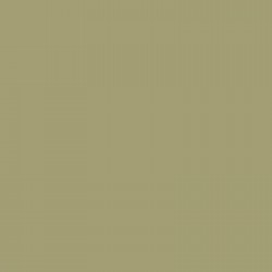 Краска Mylands цвет London Plane 200