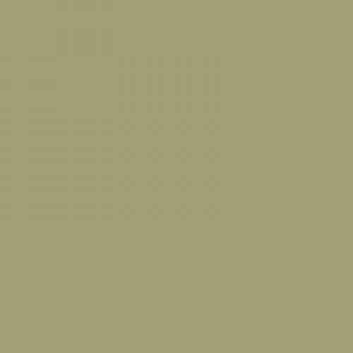 Краска Mylands цвет London Plane 200 Wood & Metal Eggshell 1 л