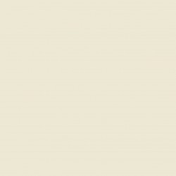 Краска Mylands цвет Lots Road 24