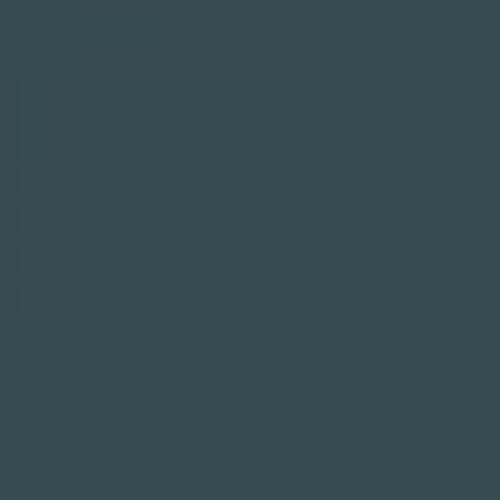 Краска Mylands цвет Maritime 236 Marble Matt Emulsion 0.125 л Краска Mylands цвет Maritime 236 Marble Matt Emulsion 0.125 л