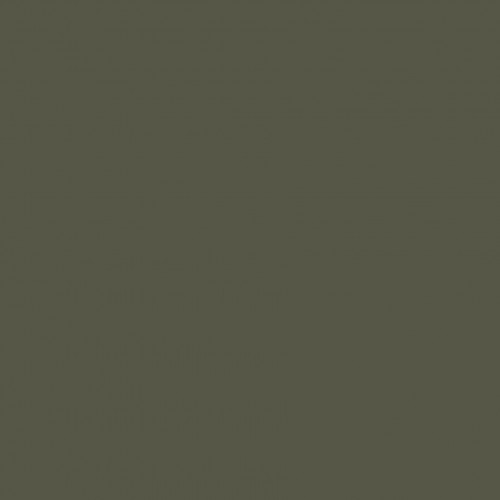 Краска Mylands цвет Messel 39 Marble Matt Emulsion 0,25 л