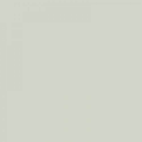 Краска Mylands цвет Mews Blue 98 Marble Matt Emulsion 0.125 л Краска Mylands цвет Mews Blue 98 Marble Matt Emulsion 0.125 л