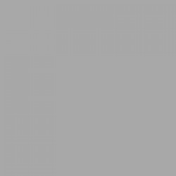 Краска Mylands цвет Mid Wedgwood 113