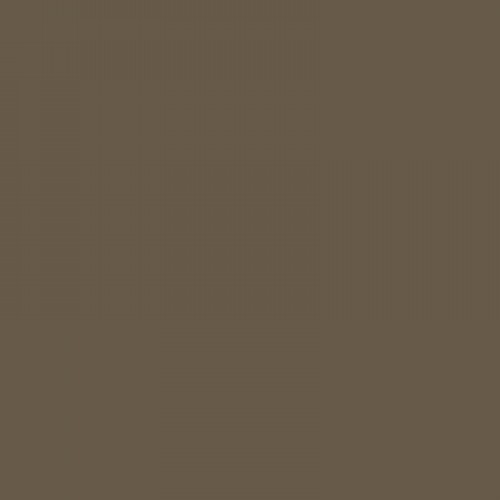 Краска Mylands цвет Millbank 254 Marble Matt Emulsion 0,25 л Краска Mylands цвет Millbank 254 Marble Matt Emulsion 0,25 л