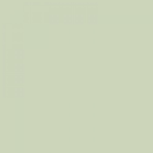 Краска Mylands цвет Mint Street 95 Marble Matt Emulsion 0,25 л