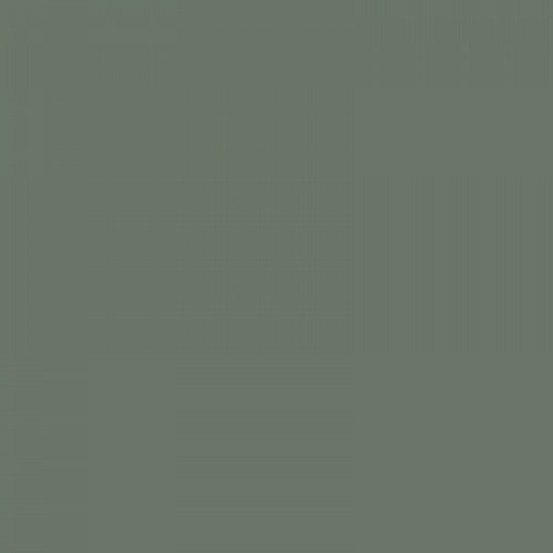 Краска Mylands цвет Myrtle Green 168 Marble Matt Emulsion 0.125 л Краска Mylands цвет Myrtle Green 168 Marble Matt Emulsion 0.125 л