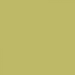Краска Mylands цвет New Lime 149