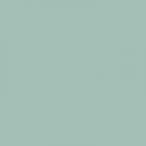 Краска Mylands цвет Notting Hill 213 Marble Matt Emulsion 0.125 л Краска Mylands цвет Notting Hill 213 Marble Matt Emulsion 0.125 л