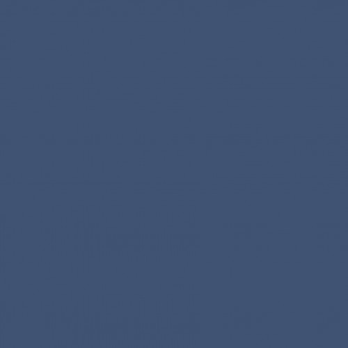 Краска Mylands цвет Observatory 34 Marble Matt Emulsion 0,25 л Краска Mylands цвет Observatory 34 Marble Matt Emulsion 0,25 л