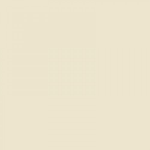 Краска Mylands цвет Onslow 48 Marble Matt Emulsion 0,25 л Краска Mylands цвет Onslow 48 Marble Matt Emulsion 0,25 л